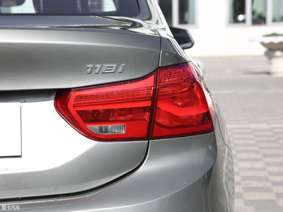 2017R1ϵ 118i O(sh)Ӌb