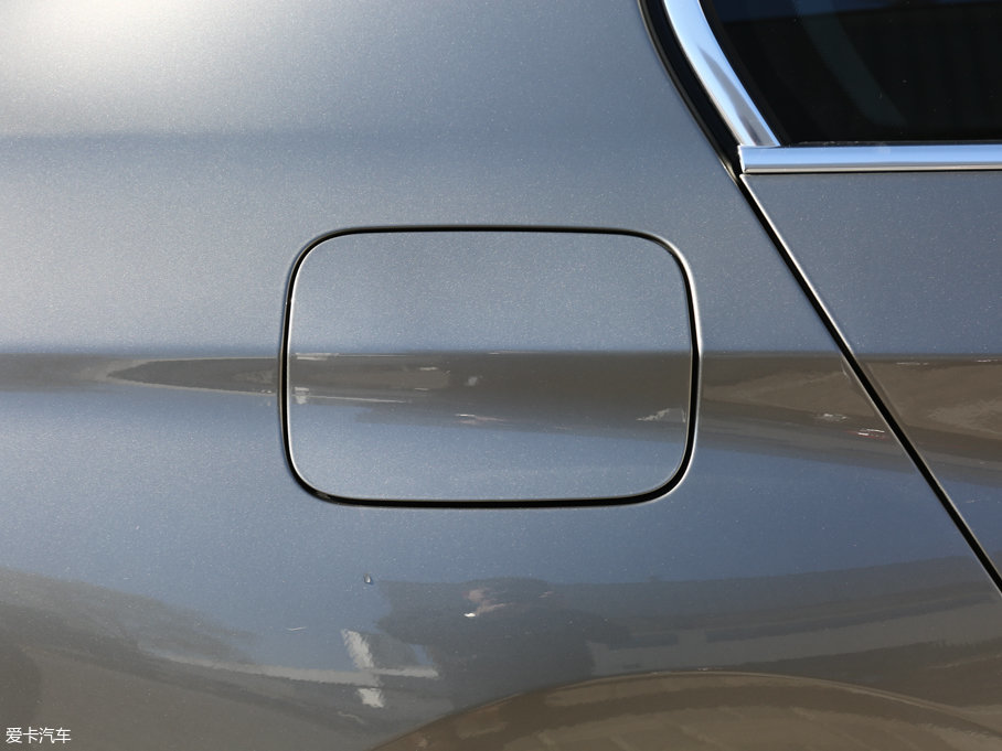 2017R1ϵ 118i O(sh)Ӌb