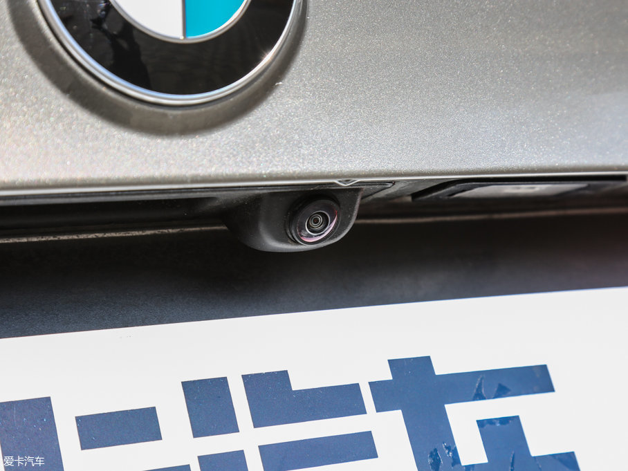 2017R1ϵ 118i OӋb