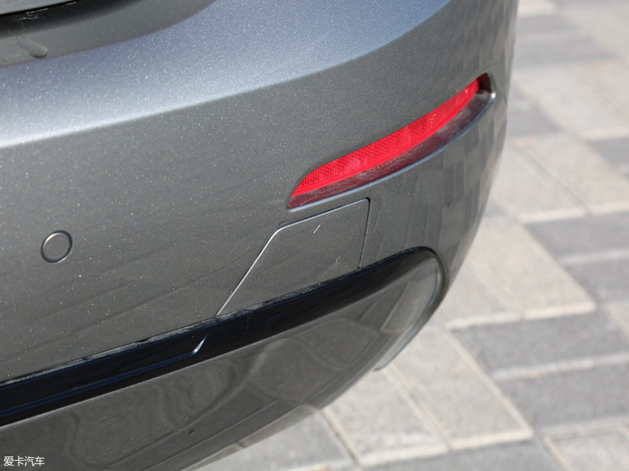 2017R1ϵ 118i OӋb