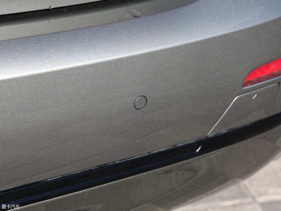 2017R1ϵ 118i OӋb