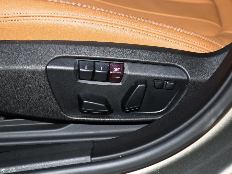 2017R1ϵ 118i O(sh)Ӌ(j)b