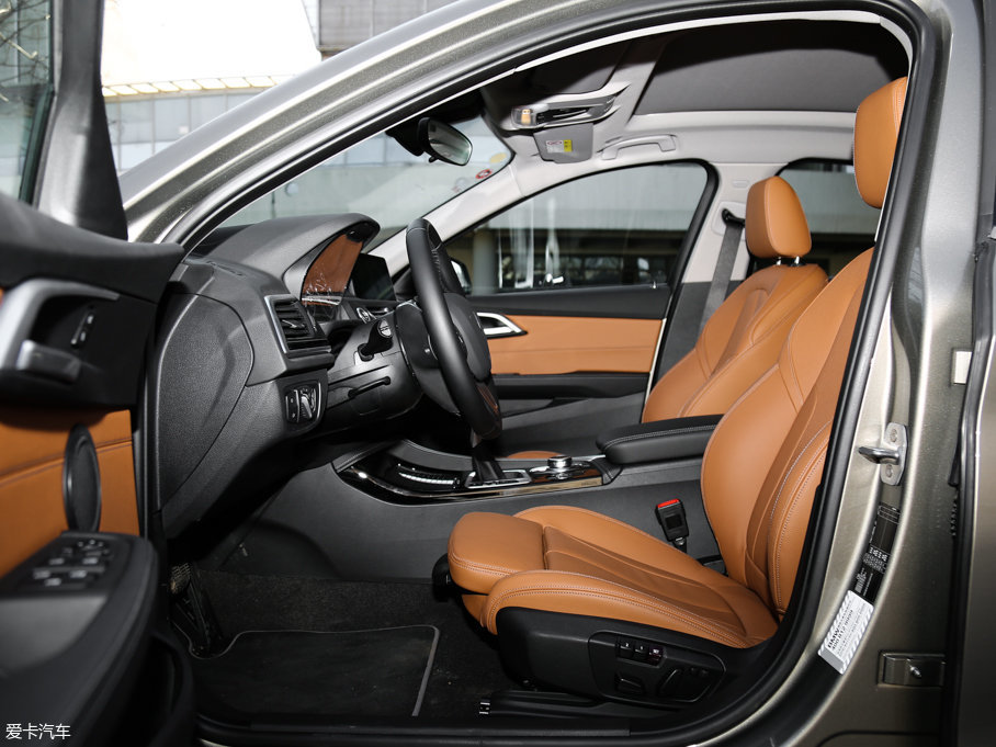 2017R1ϵ 118i O(sh)Ӌ(j)b