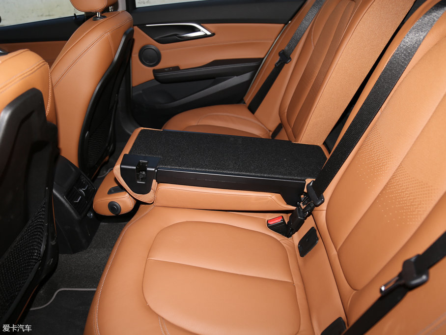 2017R1ϵ 118i O(sh)Ӌb