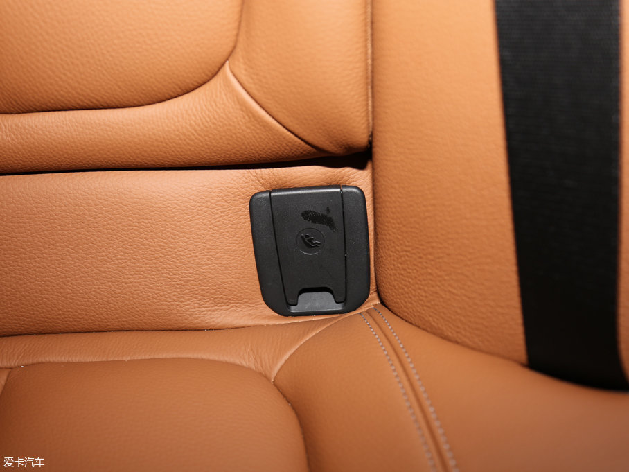 2017R1ϵ 118i OӋb