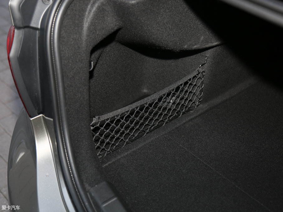 2017R1ϵ 118i O(sh)Ӌb