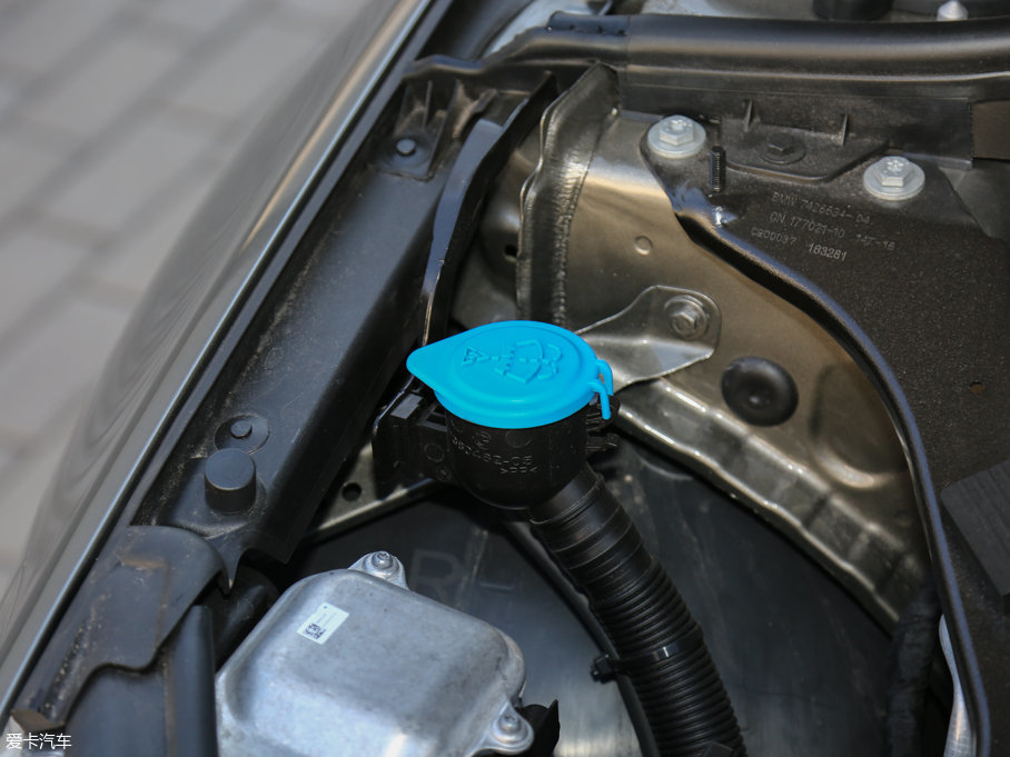 2017R1ϵ 118i O(sh)Ӌb