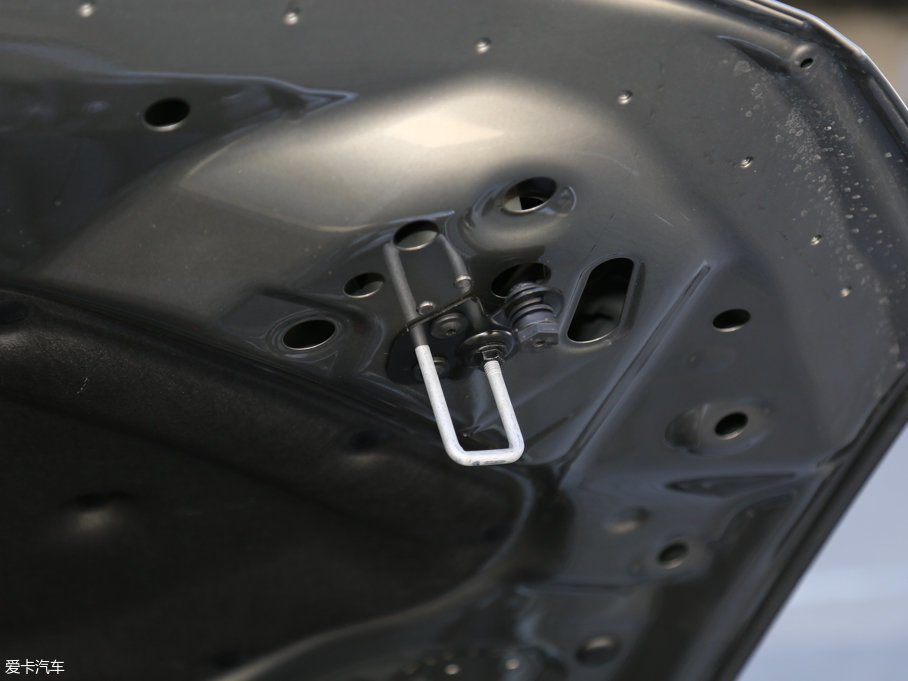 2017R1ϵ 118i O(sh)Ӌ(j)b