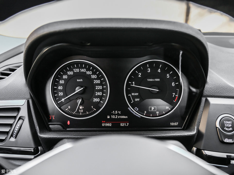 2017R1ϵ 118i OӋb