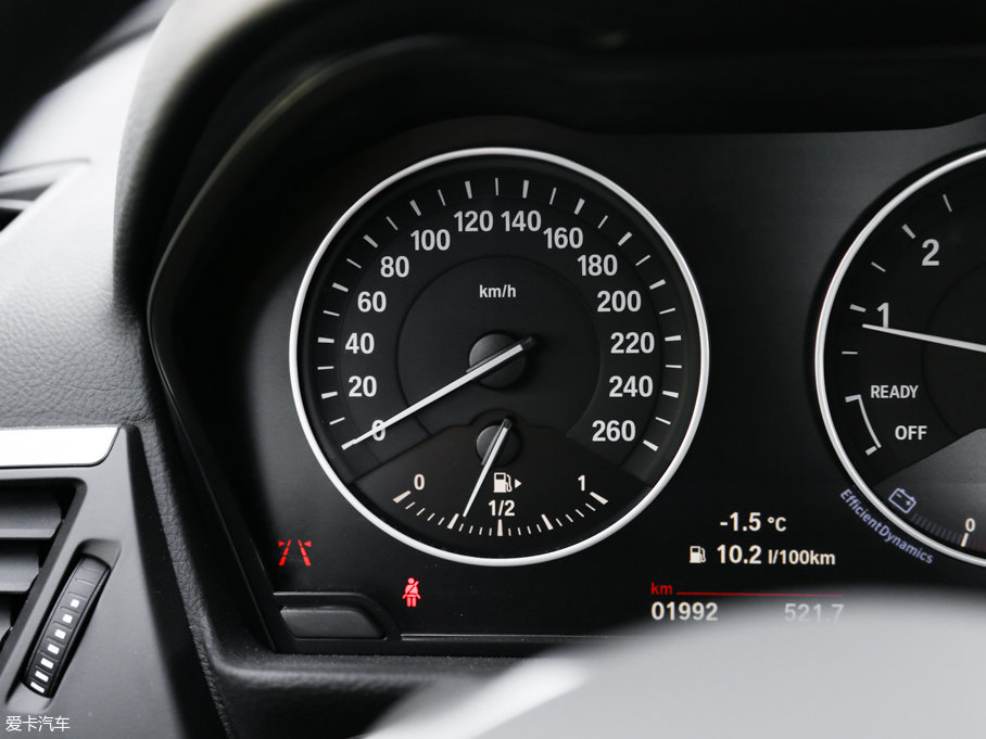 2017R1ϵ 118i OӋb