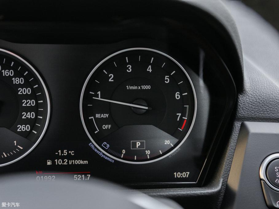 2017R1ϵ 118i OӋb