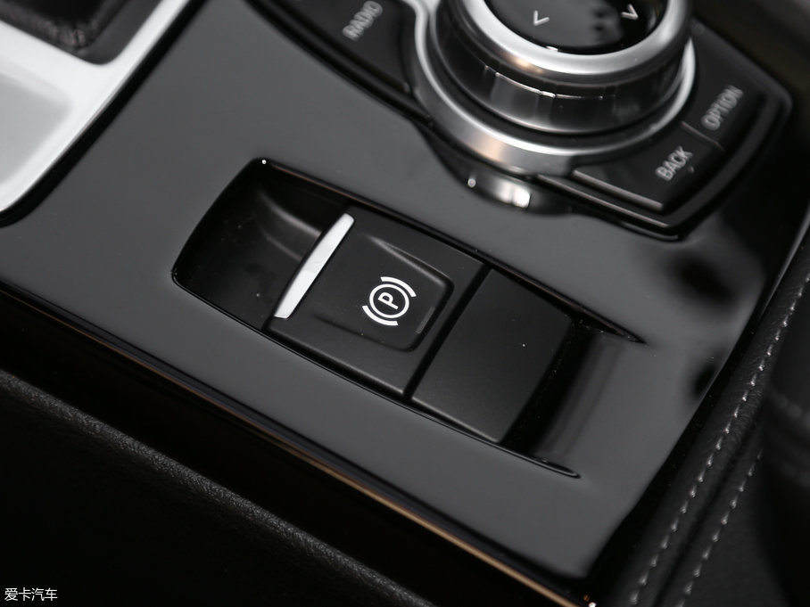 2017R1ϵ 118i O(sh)Ӌ(j)b