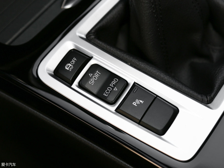 2017R1ϵ 118i O(sh)Ӌb