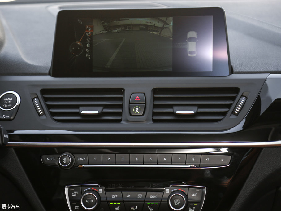 2017R1ϵ 118i O(sh)Ӌb