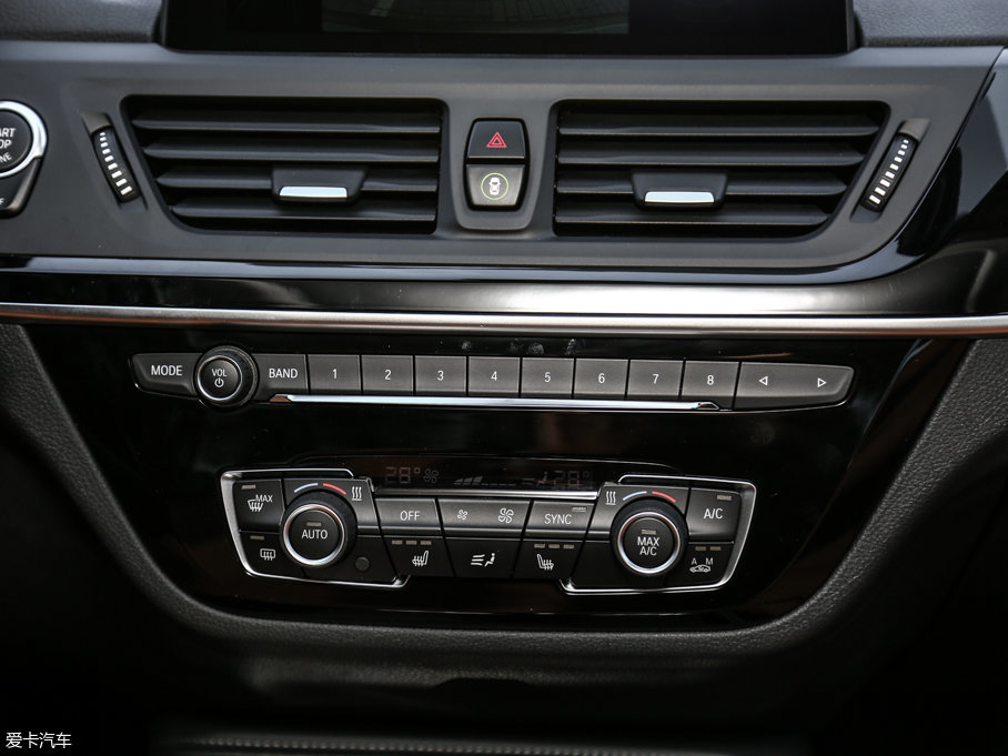 2017R1ϵ 118i O(sh)Ӌ(j)b