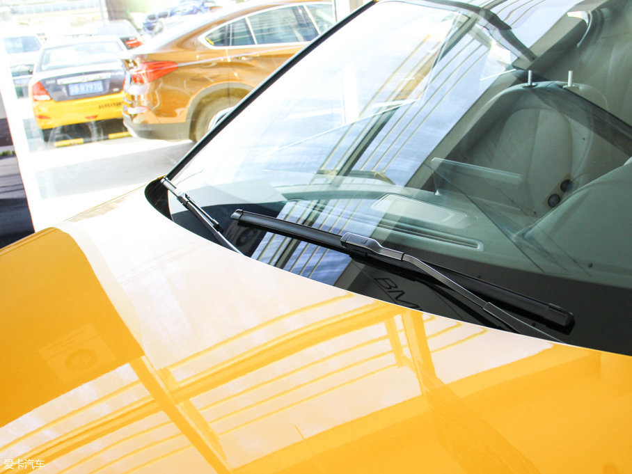 2017R1ϵ 118i O(sh)Ӌ(j)b