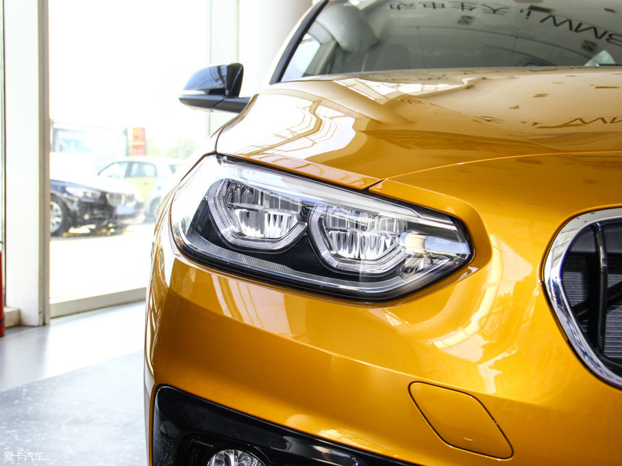 2017R1ϵ 118i O(sh)Ӌ(j)b