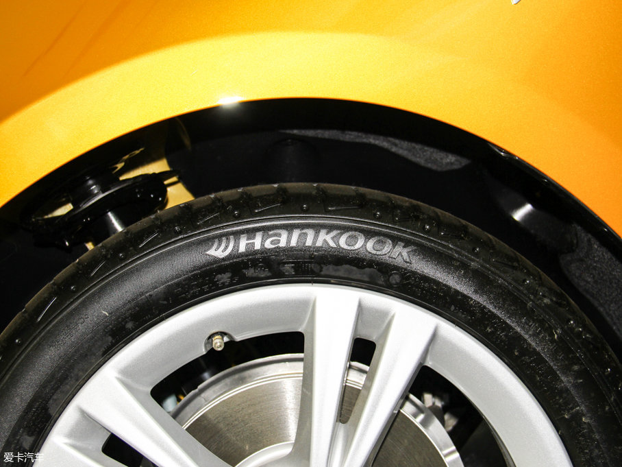 2017R1ϵ 118i O(sh)Ӌb