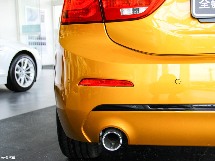 2017R1ϵ 118i O(sh)Ӌb