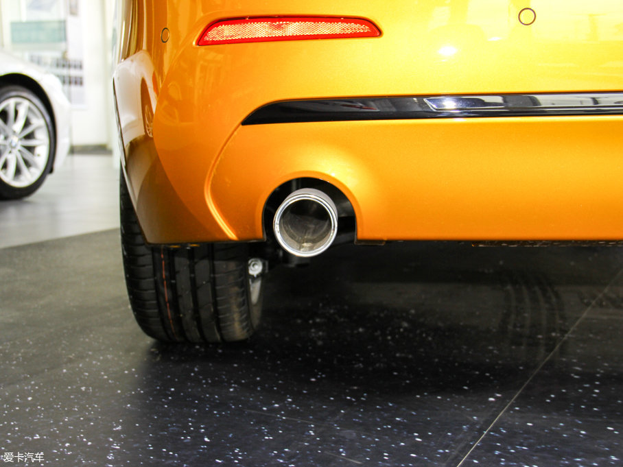 2017R1ϵ 118i OӋb