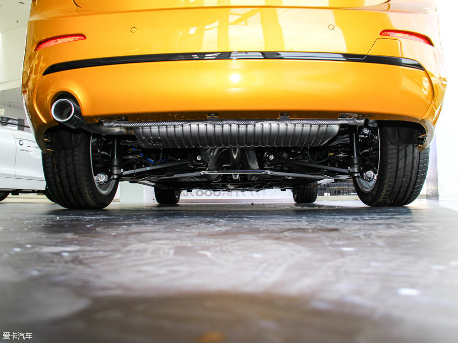 2017R1ϵ 118i O(sh)Ӌ(j)b