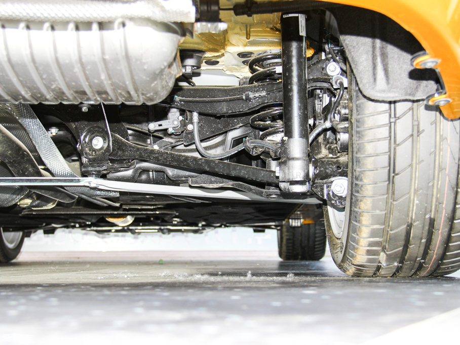 2017R1ϵ 118i O(sh)Ӌ(j)b