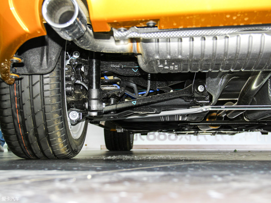 2017R1ϵ 118i OӋb