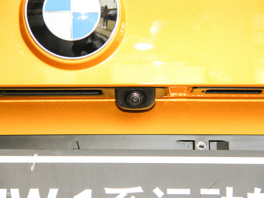 2017R1ϵ 118i O(sh)Ӌ(j)b