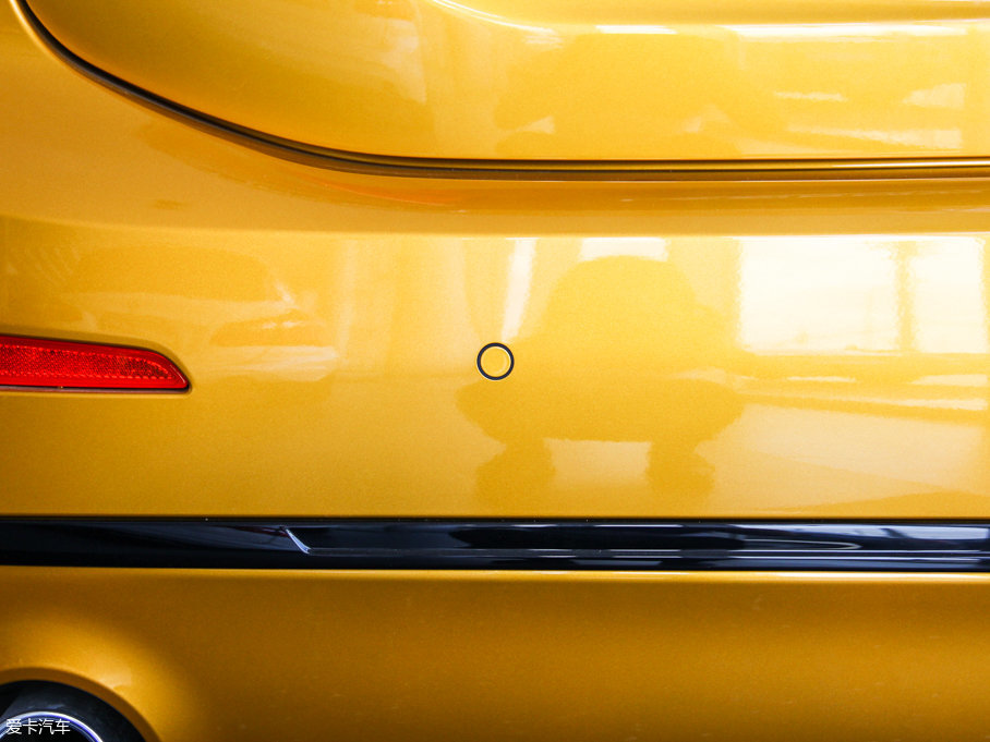 2017R1ϵ 118i OӋb