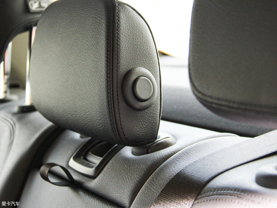 2017R1ϵ 118i O(sh)Ӌ(j)b