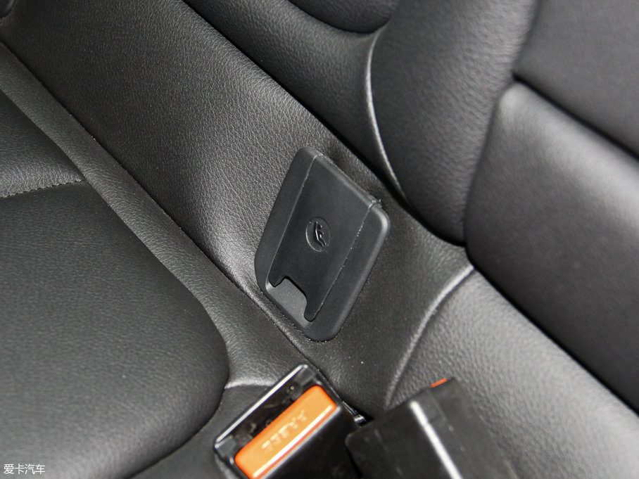 2017R1ϵ 118i O(sh)Ӌ(j)b