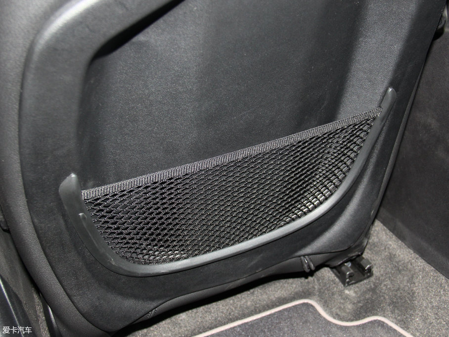 2017R1ϵ 118i O(sh)Ӌ(j)b