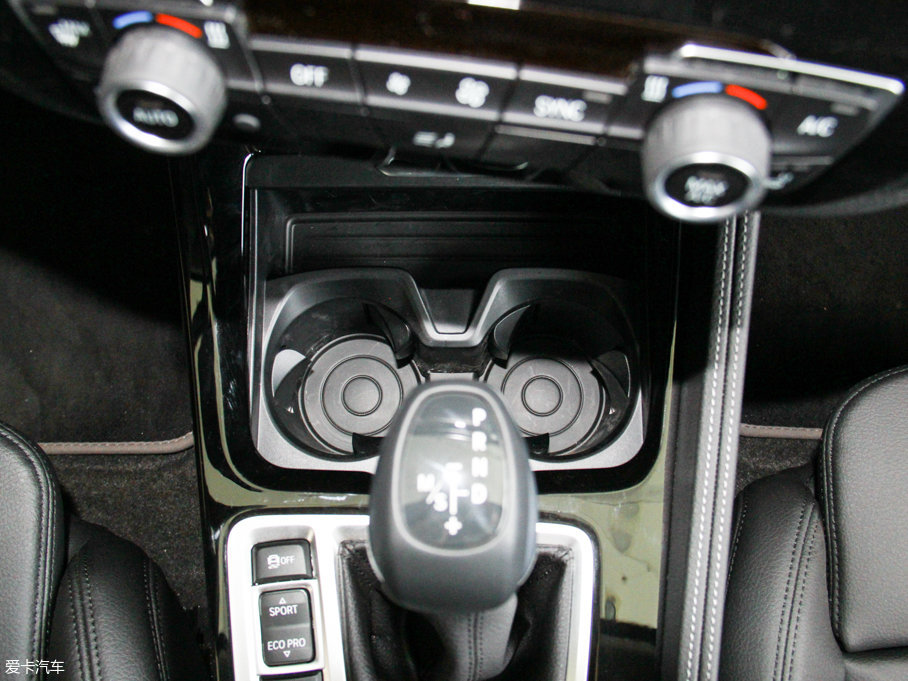 2017R1ϵ 118i OӋb