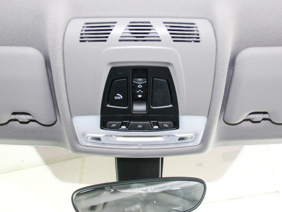 2017R1ϵ 118i O(sh)Ӌ(j)b