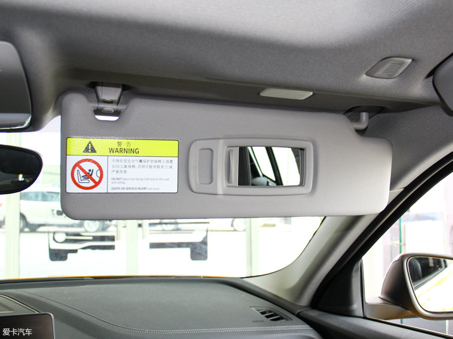 2017R1ϵ 118i O(sh)Ӌb