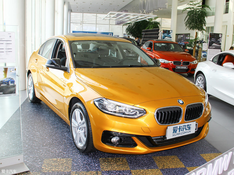 2017R1ϵ 118i OӋb