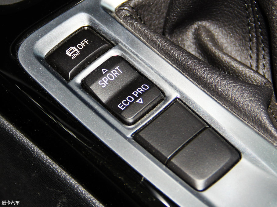 2017R1ϵ 118i OӋb