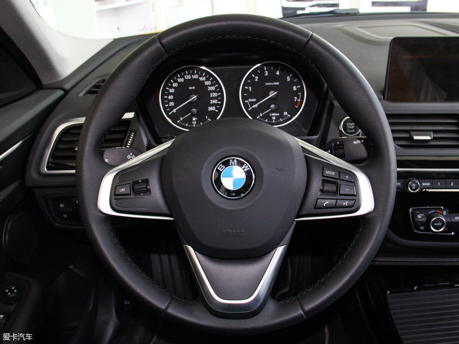 2017R1ϵ 118i O(sh)Ӌ(j)b