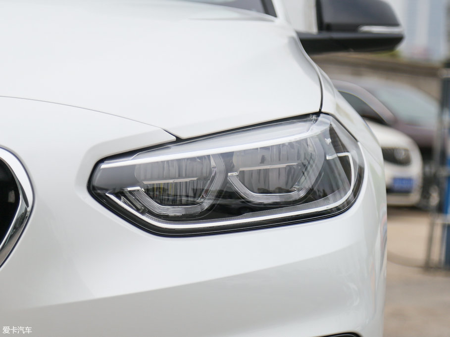 2017R1ϵ 118i \(yn)