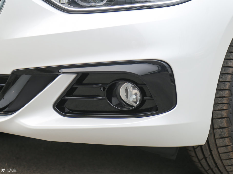 2017R1ϵ 118i \(yn)(dng)