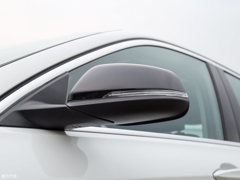 2017R1ϵ 118i \(yn)(dng)