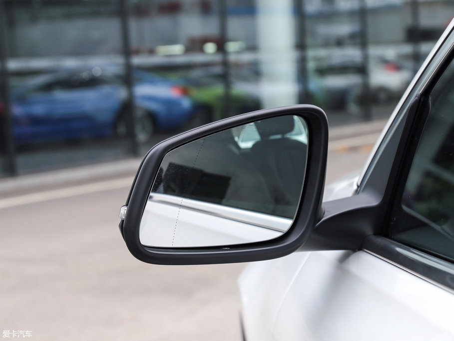 2017R1ϵ 118i \(yn)(dng)