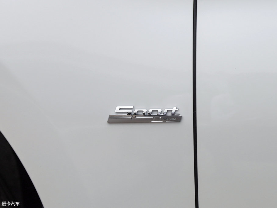 2017R1ϵ 118i \(yn)(dng)