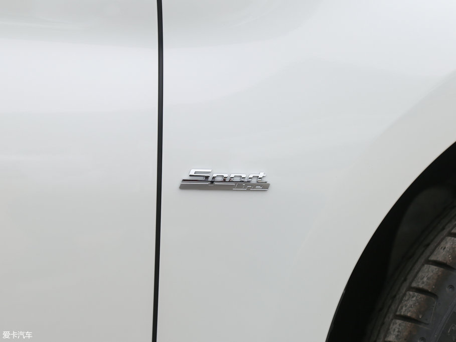 2017R1ϵ 118i \(yn)(dng)