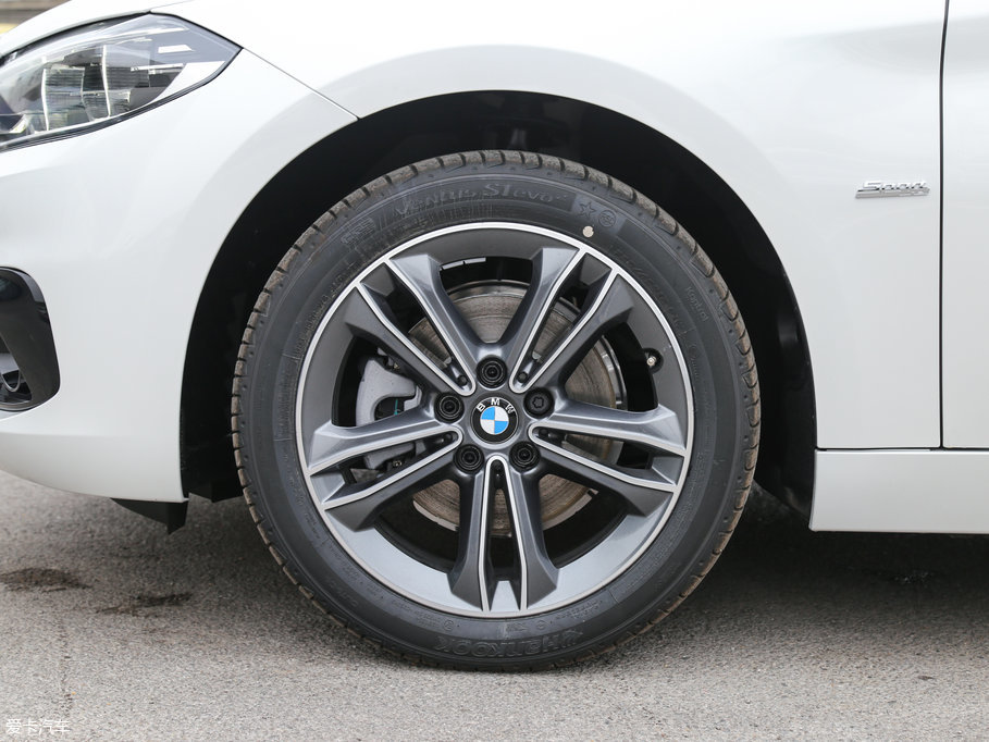 2017R1ϵ 118i \(yn)(dng)