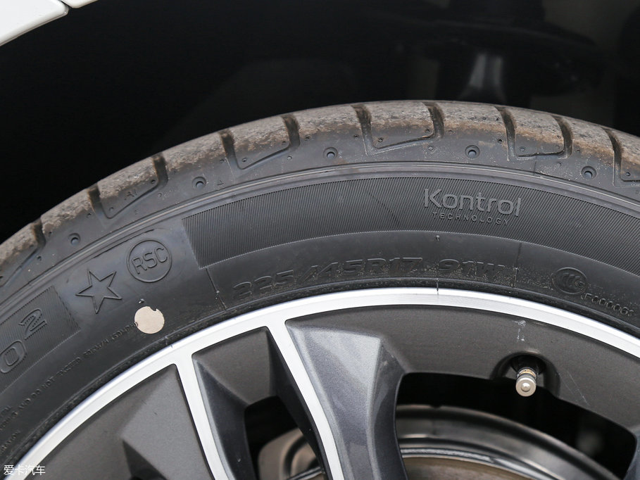 2017R1ϵ 118i \(yn)(dng)