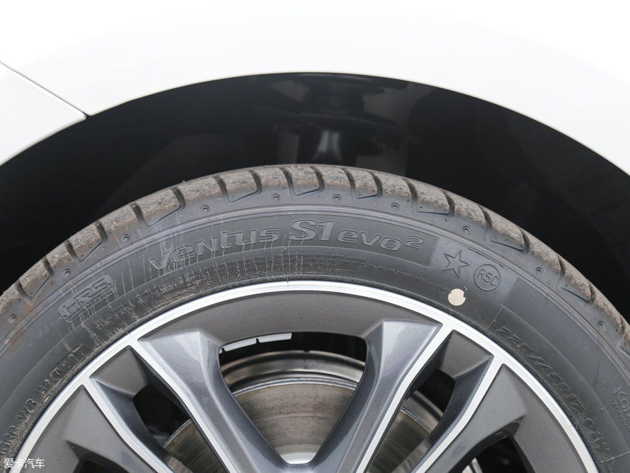 2017R1ϵ 118i \(yn)(dng)