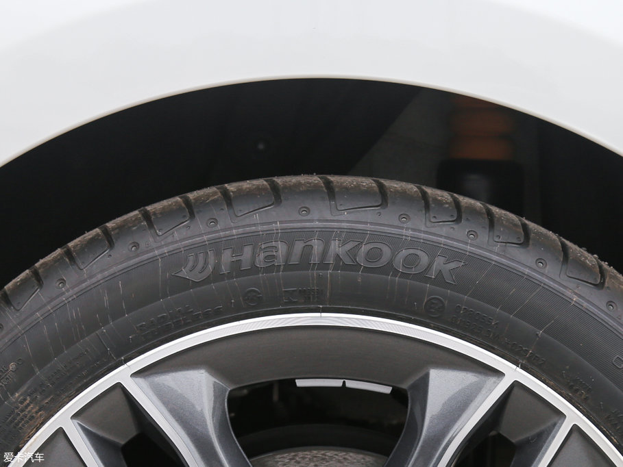 2017R1ϵ 118i \(yn)(dng)