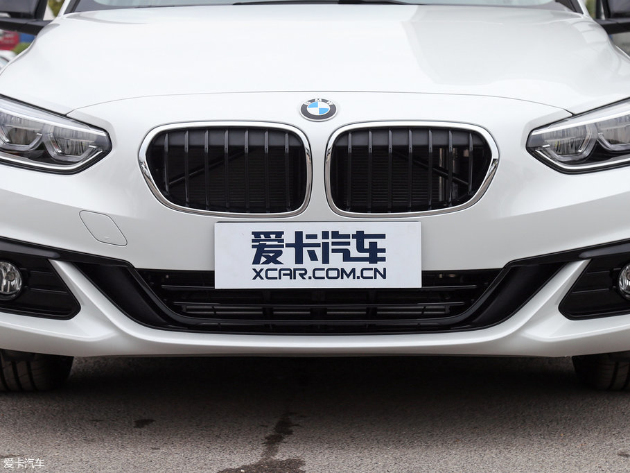 2017R1ϵ 118i \(yn)