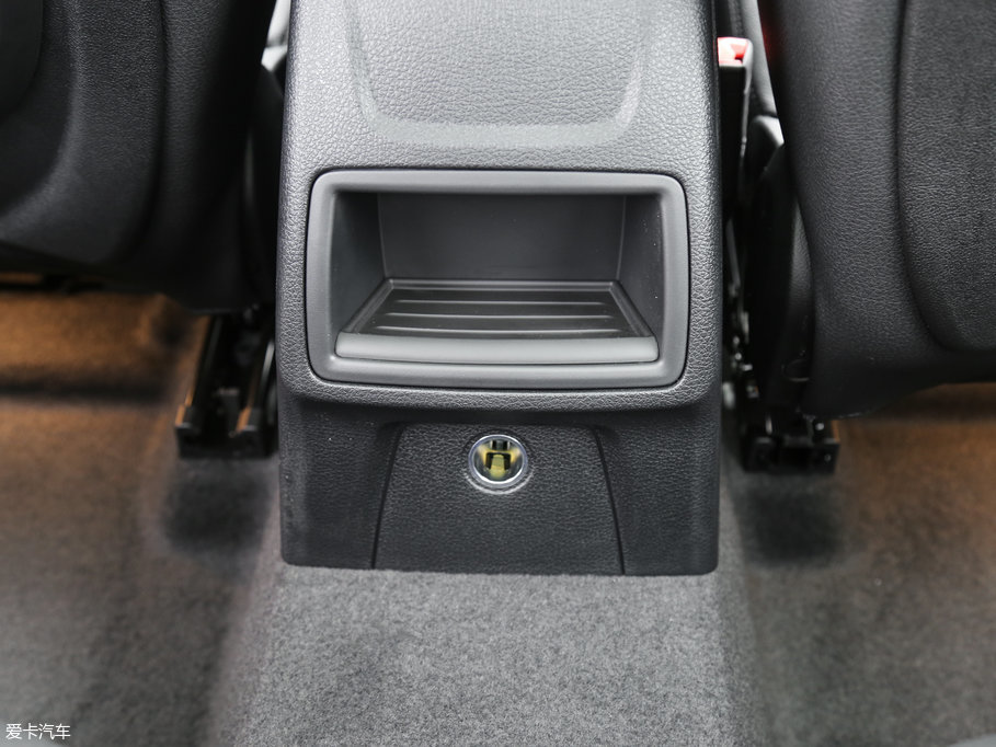 2017R1ϵ 118i \(yn)(dng)